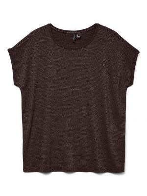 Vero Moda t-shirt  10250488-297957003