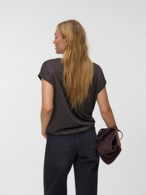 Vero Moda t-shirt  10250488-297957003 4