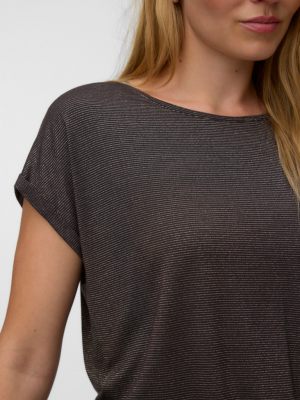 Vero Moda t-shirt  10250488-297957003 5