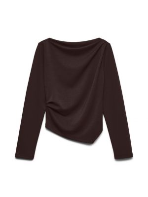 Vero Moda top  10348523-297957