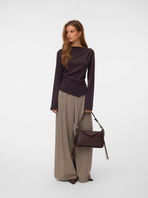 Vero Moda top  10348523-297957 2