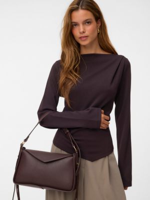 Vero Moda top  10348523-297957 4