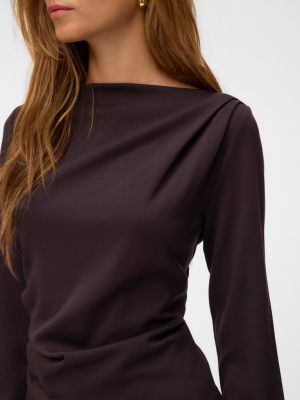 Vero Moda top  10348523-297957 5