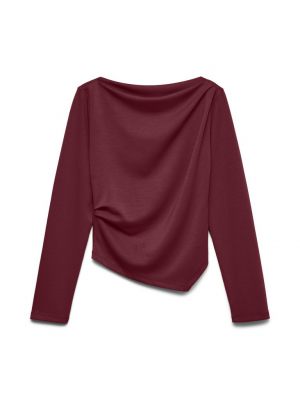 Vero Moda top  10348523-199051