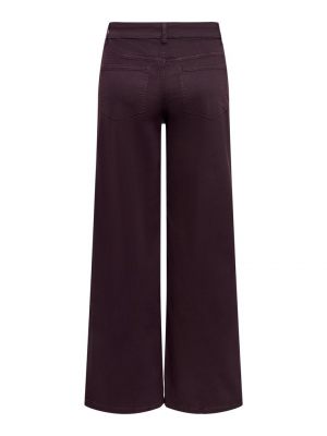 Only jeans 15371660-188839 2