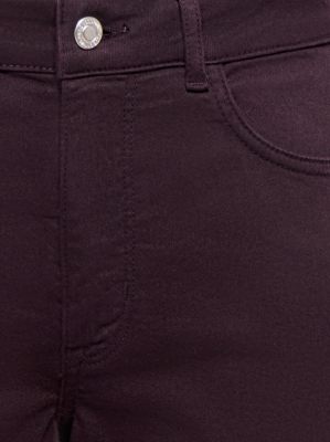 Only jeans 15371660-188839 3