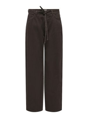 Only jeans  15370662-179676