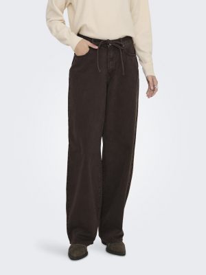 Only jeans 15370662-179676 4
