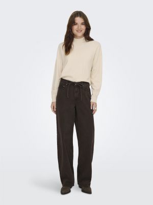 Only jeans 15370662-179676 5
