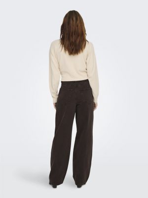 Only jeans 15370662-179676 6