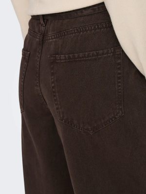 Only jeans 15370662-179676 7