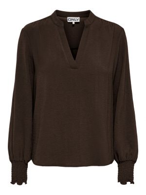 Only top  15284309-237375