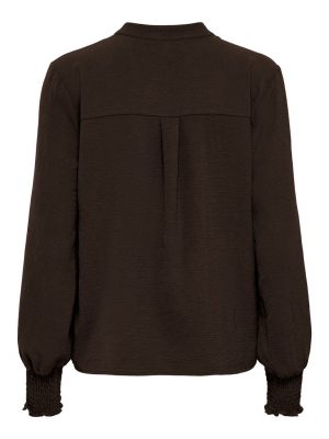 Only top  15284309-237375 2