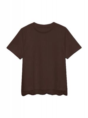 Vero Moda t-shirt  10354973-264475001