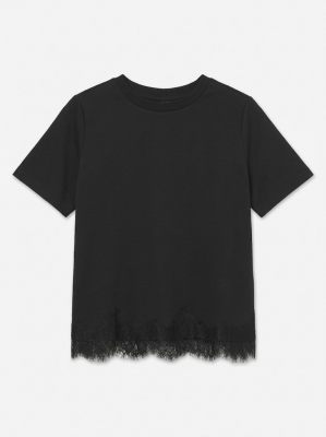 Vero Moda t-shirt  10354973-177868001