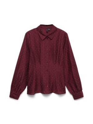 Vero Moda blouse  10351569-199051