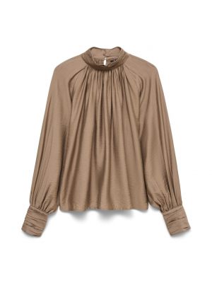 Vero Moda top  10351629-274096