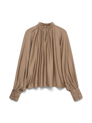 Vero Moda top 10351629-274096 2