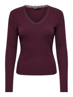 Only top  15380864-207410