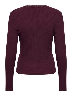 Only top  15380864-207410 2