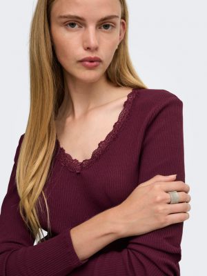 Only top  15380864-207410 3
