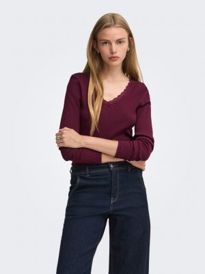 Only top  15380864-207410 4