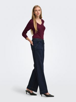 Only top  15380864-207410 5