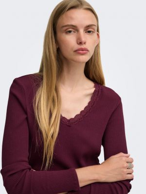 Only top  15380864-207410 6