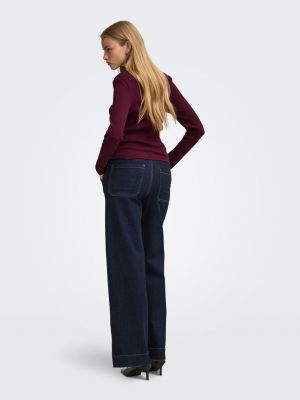 Only top  15380864-207410 7