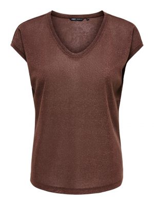 Only top  15136069-212012004