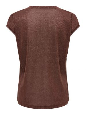 Only top 15136069-212012004 2
