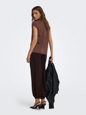 Only top 15136069-212012004 5