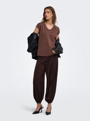 Only top 15136069-212012004 6