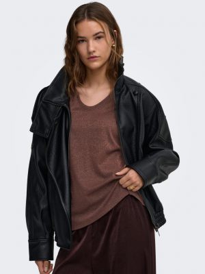 Only top 15136069-212012004 7