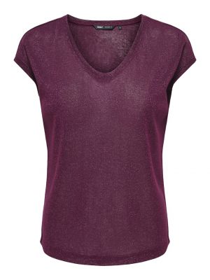 Only top  15136069-177912004