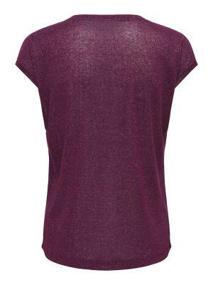 Only top 15136069-177912004 2