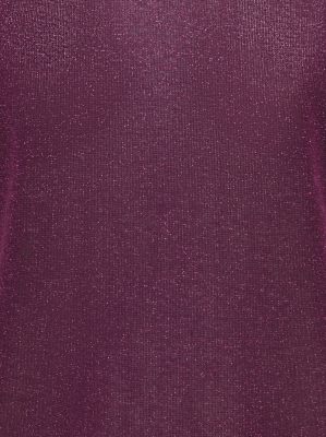Only top 15136069-177912004 3
