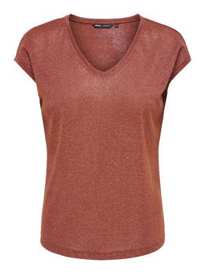 Only top  15136069-225195004