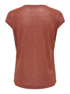 Only top 15136069-225195004 3