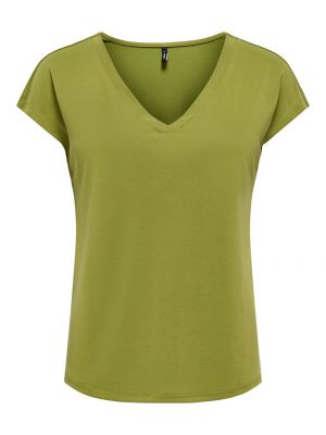 Only top  15287041-301962