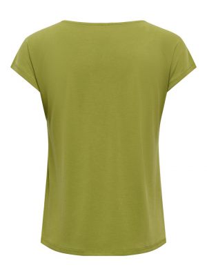 Only top 15287041-301962 2
