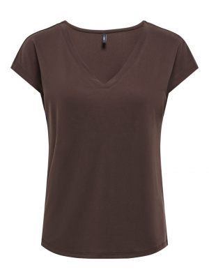 Only top  15287041-237375