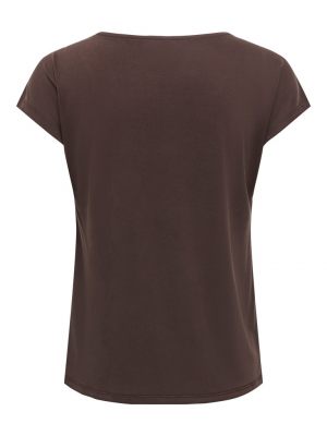 Only top 15287041-237375 2