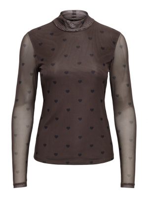 Only t-shirt  15141298-237375015