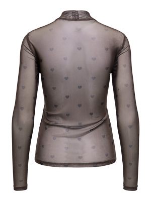 Only t-shirt  15141298-237375015 2