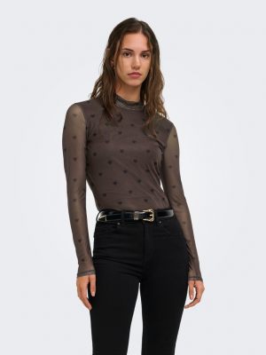 Only t-shirt  15141298-237375015 4