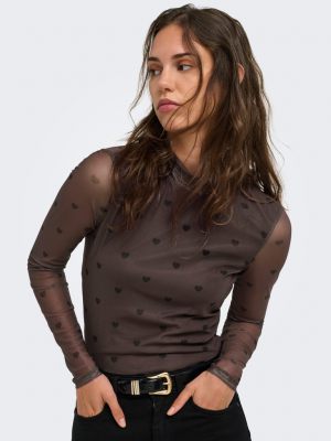 Only t-shirt  15141298-237375015 6