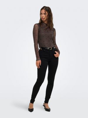 Only t-shirt  15141298-237375015 7