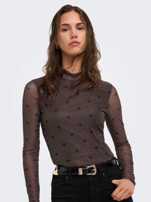 Only t-shirt  15141298-237375015 8