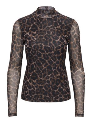 Only t-shirt  15141298-253215016